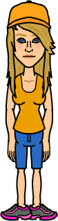 1999sara