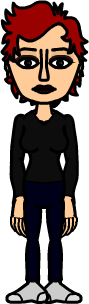 XxLauraxX2