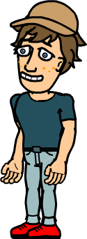 0 eddy real?