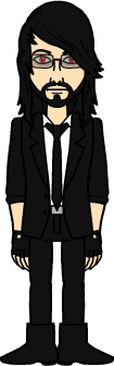 Rafa_Darksama
