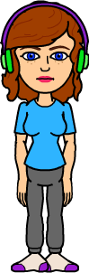 stell1