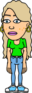 baileystar123