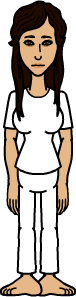 minisam1