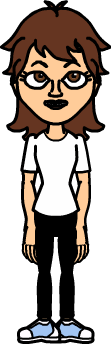 Asmah-L