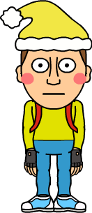 pikminrocks
