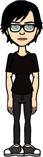 sarbear13