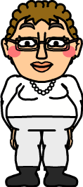 Susan