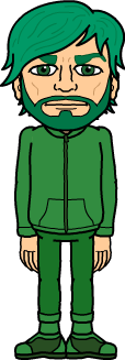 MikesterJet