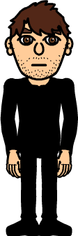 Aaron