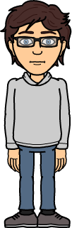 Jikar