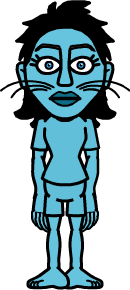 avatar1515