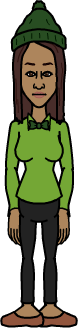 alexcya
