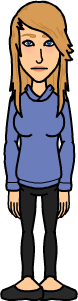 1999sara