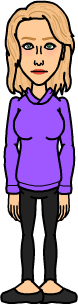 1999sara