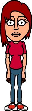 Linda