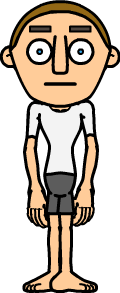 Skinny