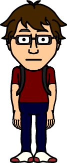 JAMES