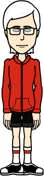 Joe Abou-Malhab