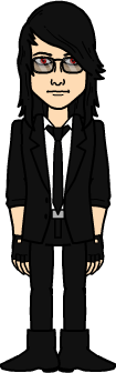 darksama7