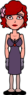 MissNeku