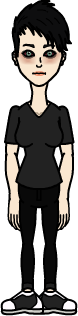 daliana