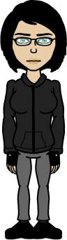 c22casey