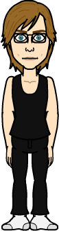 Merethief