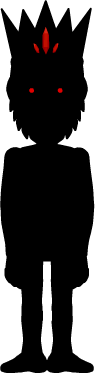 Makbeth