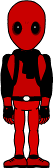 rtrt