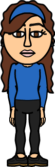 soccer_girl14