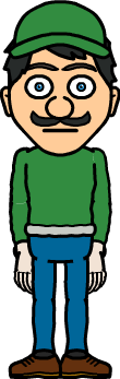 Luigi