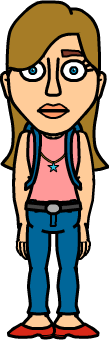 baileypikett