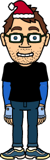 DanMatt