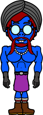 cacavaca