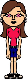 ! EmmaAriNewOutfit