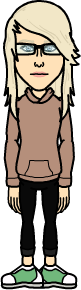 Athena41