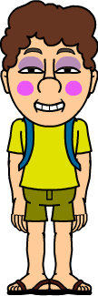 mrFelix