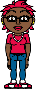 Ashley