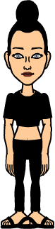 zoe2874