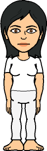 layla0101