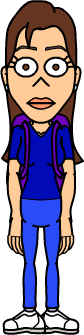 LolaGleen