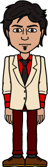 Irako