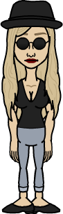 zoe2874