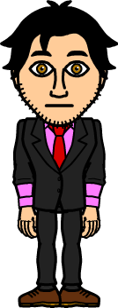 alex ovechkin
