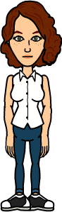 rozyhanna