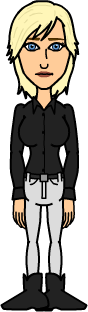 casilaura