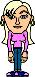 Maureen