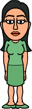 Mom