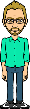 Boubou67