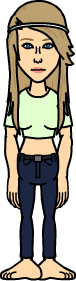 lululemons